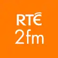 RTÉ 2fm (2010–2016)