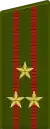 Colonel