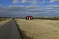 Rye Harbour nature reserve