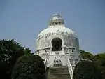 Stupa