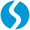 Austrian S-Bahn logo