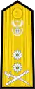 Rear admiral(South African Navy)