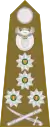 General(South African Army)