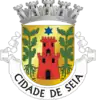 Coat of arms of Seia