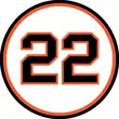 22