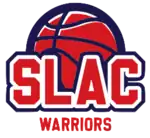 SLAC logo