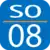 SO-08