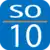 SO-10