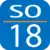 SO-18