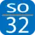 SO-32