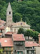 Église Notre-Dame-de-l'Assomption