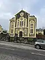 Salem Chapel, Llandeilo