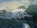 Chora (Samothraki)