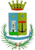 Coat of arms of Santa Marinella