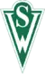 Santiago Wanderers