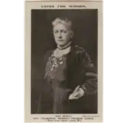 Sarah Bennet (1909)