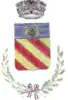 Coat of arms of Savelli