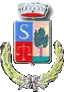 Coat of arms of Scarmagno