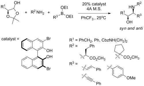 schaus_ACIE_reaction