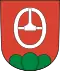 Coat of arms of Schönenberg