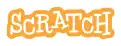 Scratch logo