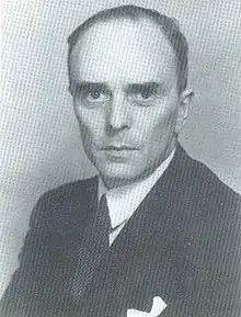 Seán MacBride circa 1947.jpg