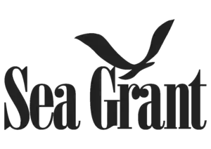 Official logo of the National Sea Grant College Program