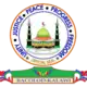 Official seal of Bacolod-Kalawi