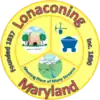 Official seal of Lonaconing