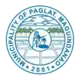 Official seal of Paglat