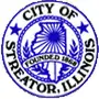 City Seal