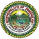 Official seal of Tampakan