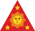 Emblem of the Philippines