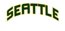 Seattle Ballers logo