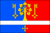 Flag of Sedlice