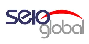 Safesoft Global logo