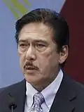 Sen. Pres Vicente Sotto (cropped2).jpg