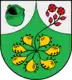 Coat of arms of Seth