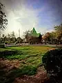 Shahi Bagh