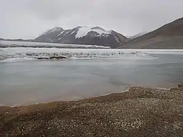 Shangri-la (Antarctica)