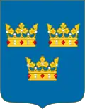 Sweden