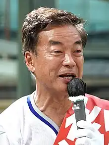 Shigefumi Matsuzawa 2022-6-26 (1) (cropped).jpg