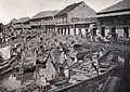 Image 5Shipping on the Pasig River, 1899