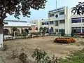 Shri Guru Hargobind Khalsa Senior Secondary School