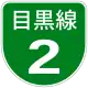 S2