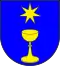 Coat of arms of Siat