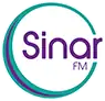 Previous logo (2015-17)