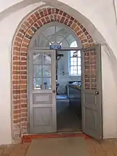 Portal