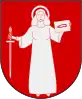 Coat of arms of Skövde Municipality