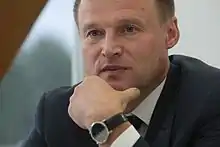 Vitaliy Skotsyk